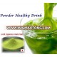 High quality aojiru green health food made in Japan for sale